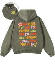 https://jollybell-1326511750.cos.accelerate.myqcloud.com/0/615c2d7475f74ed4a53459f9055687c7.png