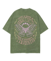 https://jollybell-1326511750.cos.accelerate.myqcloud.com/0/615d593ae4cf4b0eacaa555c7a9dce96.png
