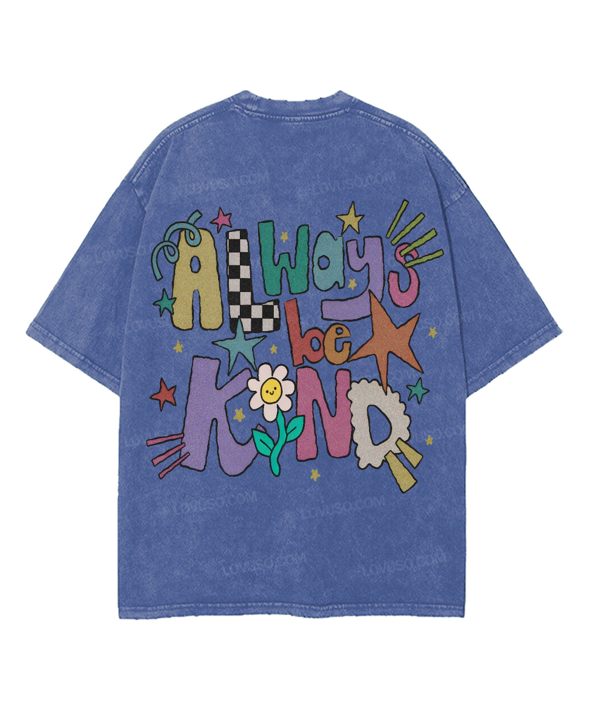 https://jollybell-1326511750.cos.accelerate.myqcloud.com/0/6160869e1d954d23a6680f1e92f324cc.png