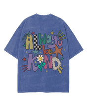 https://jollybell-1326511750.cos.accelerate.myqcloud.com/0/6160869e1d954d23a6680f1e92f324cc.png