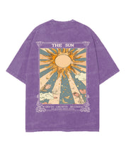https://jollybell-1326511750.cos.accelerate.myqcloud.com/0/6162513dd89f42c7b9015c7dc2a6985d.png