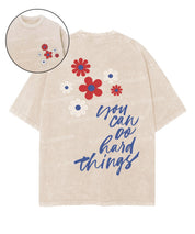 https://jollybell-1326511750.cos.accelerate.myqcloud.com/0/61651a04801e40d88b6cef3d9a513c1b.png