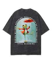 https://jollybell-1326511750.cos.accelerate.myqcloud.com/0/6165fa80e7384996be3c90ea7f12a1d9.png