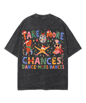 https://jollybell-1326511750.cos.accelerate.myqcloud.com/0/6166a8ec4a6c4d5c93b159e694f7bc9d.png