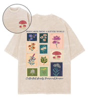https://jollybell-1326511750.cos.accelerate.myqcloud.com/0/616ab99ce5e94080bb96ce8e0439a926.png