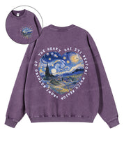https://jollybell-1326511750.cos.accelerate.myqcloud.com/0/6174e357ed7b4ee986f6cc36e1a22df0.png
