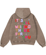 https://jollybell-1326511750.cos.accelerate.myqcloud.com/0/617d9f18c38b4a718fa7009ed8be000b.png