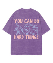 https://jollybell-1326511750.cos.accelerate.myqcloud.com/0/618147aedb47458fa5b7068ea986cf1e.png
