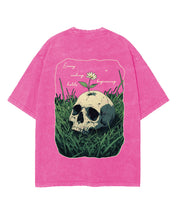https://jollybell-1326511750.cos.accelerate.myqcloud.com/0/618521a37860436886d805db82d2671f.png