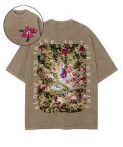 https://jollybell-1326511750.cos.accelerate.myqcloud.com/0/6187fde3477b48239a8ab04faec9704b.png