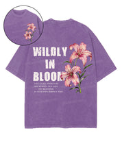 https://jollybell-1326511750.cos.accelerate.myqcloud.com/0/6189c1d4914e48ad98219fc6dfcada13.png