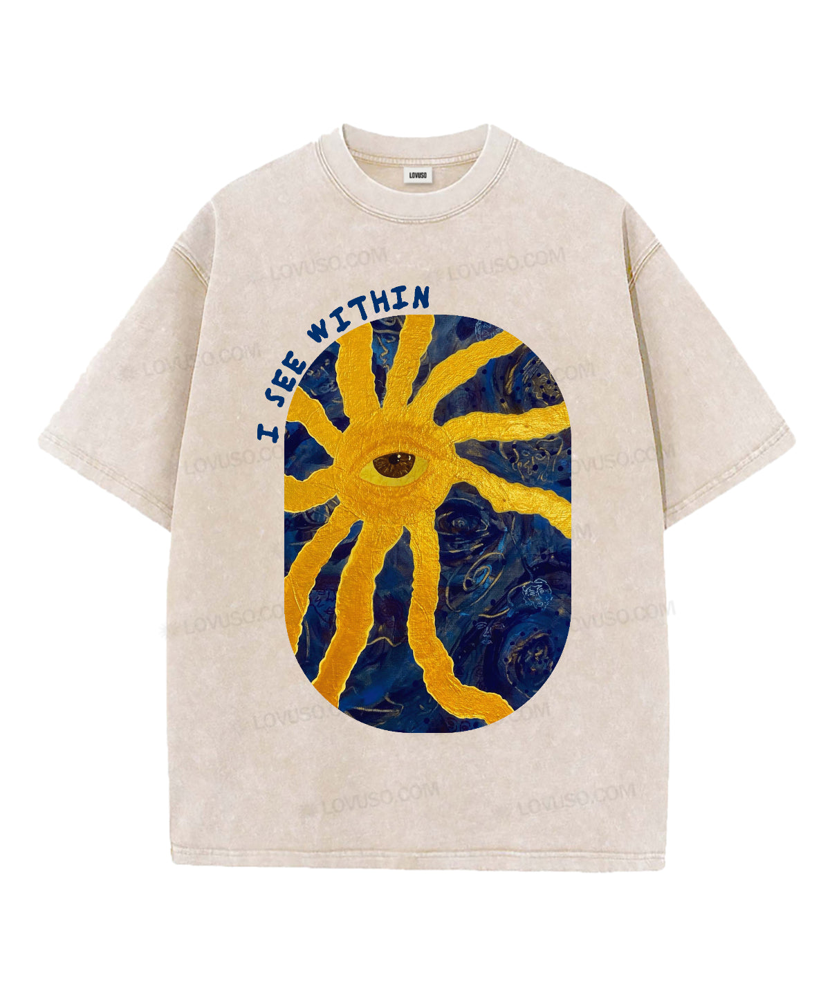 618ab3ed85a54f9aaf11d251be9a96a3.png