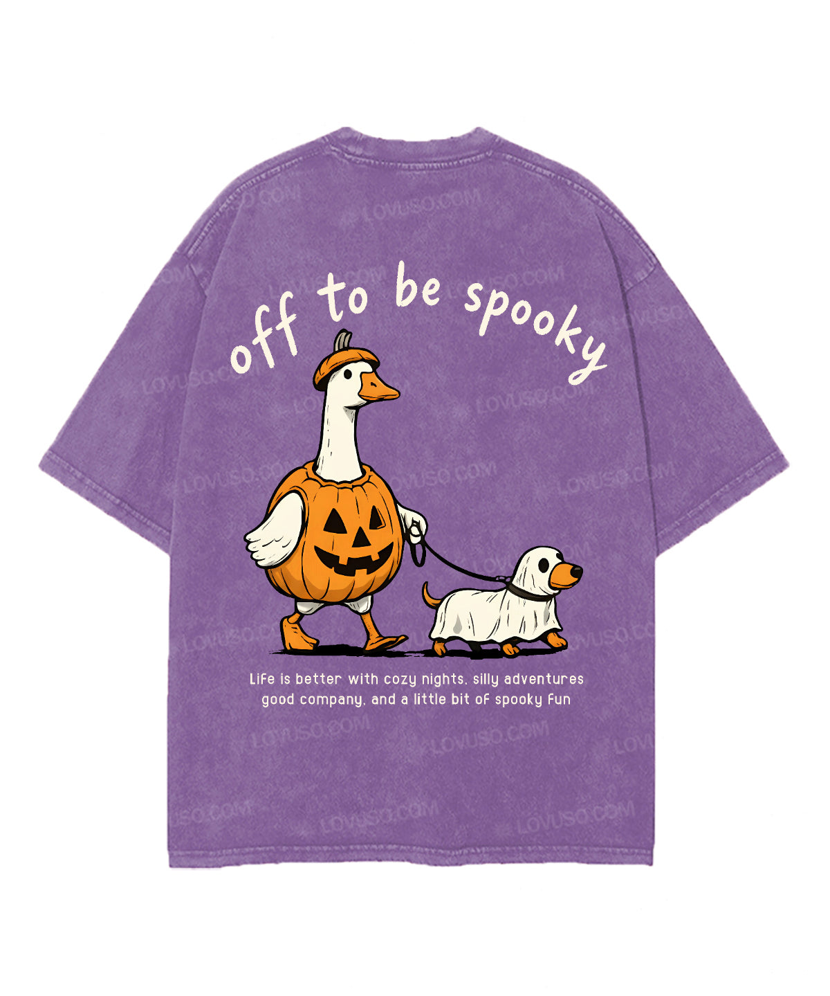 https://jollybell-1326511750.cos.accelerate.myqcloud.com/0/618c0ae4e54e4d99b493842d09461438.png