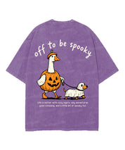 https://jollybell-1326511750.cos.accelerate.myqcloud.com/0/618c0ae4e54e4d99b493842d09461438.png