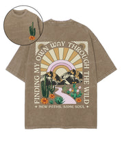 https://jollybell-1326511750.cos.accelerate.myqcloud.com/0/619bd86f9e9b4f0a8904a3784915e1a6.png