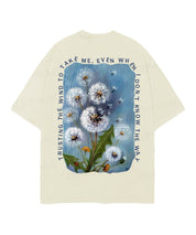 https://jollybell-1326511750.cos.accelerate.myqcloud.com/0/619e10bd11264d1b9c08689728f3501d.png