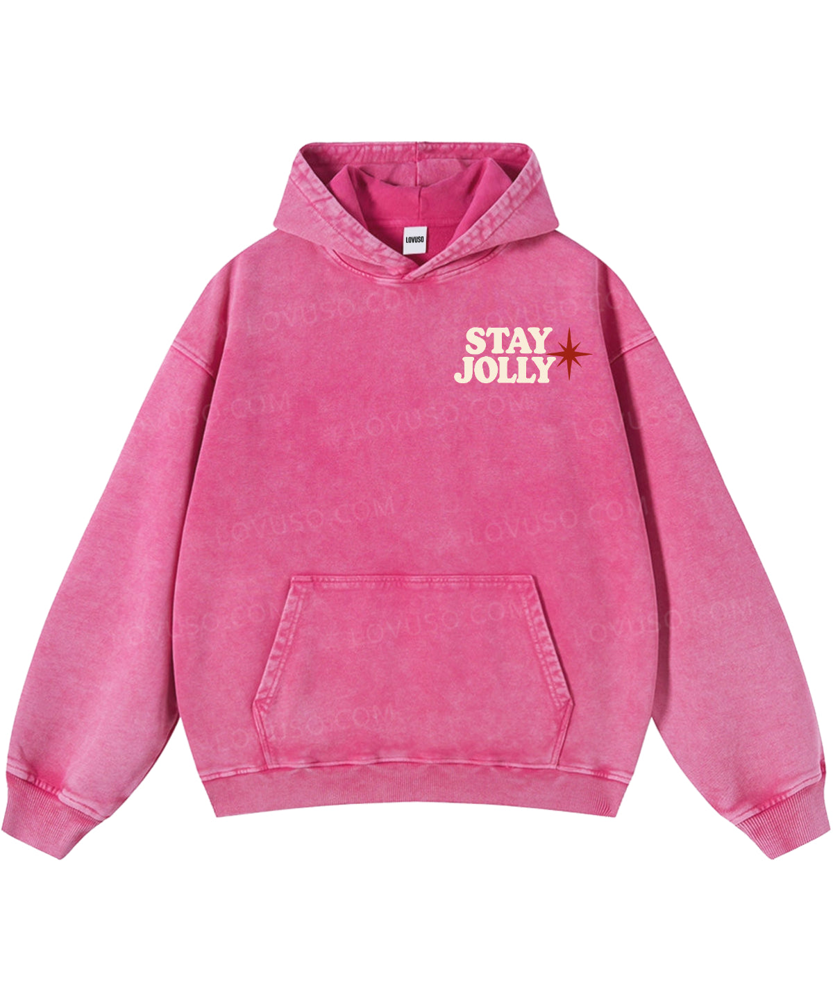 https://jollybell-1326511750.cos.accelerate.myqcloud.com/0/61a36c6dc97748a08aa526996d505a0c.png