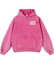 https://jollybell-1326511750.cos.accelerate.myqcloud.com/0/61a36c6dc97748a08aa526996d505a0c.png