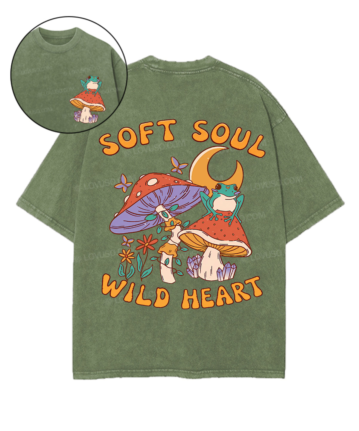 https://jollybell-1326511750.cos.accelerate.myqcloud.com/0/61a4ede6ae4a44cc9a7773d332eed3ba.png
