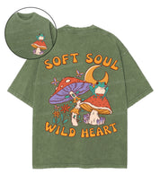 https://jollybell-1326511750.cos.accelerate.myqcloud.com/0/61a4ede6ae4a44cc9a7773d332eed3ba.png