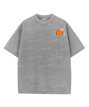 https://jollybell-1326511750.cos.accelerate.myqcloud.com/0/61a5728fef094cddbb816df2adde7ea3.png