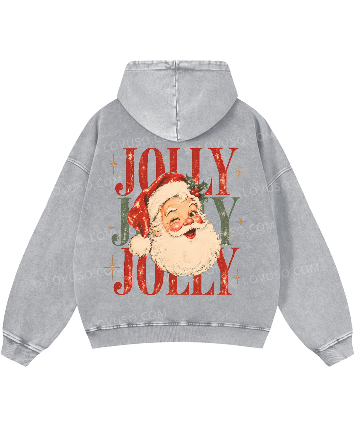 https://jollybell-1326511750.cos.accelerate.myqcloud.com/0/61a584d3315b4eb3ab079100f9c84a44.png