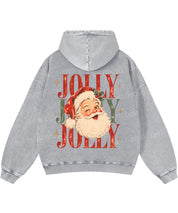 https://jollybell-1326511750.cos.accelerate.myqcloud.com/0/61a584d3315b4eb3ab079100f9c84a44.png