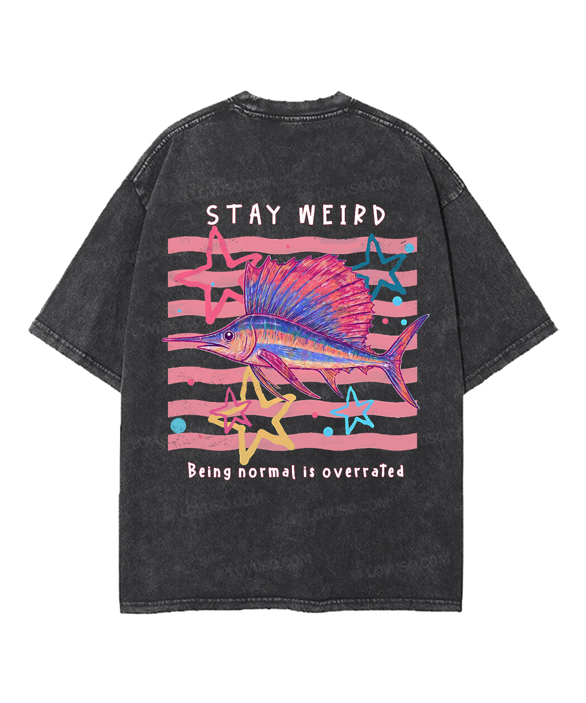 https://jollybell-1326511750.cos.accelerate.myqcloud.com/0/61aa8838fd6f4d71b5a1c3bfc35a1ec1.png