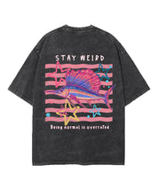 https://jollybell-1326511750.cos.accelerate.myqcloud.com/0/61aa8838fd6f4d71b5a1c3bfc35a1ec1.png
