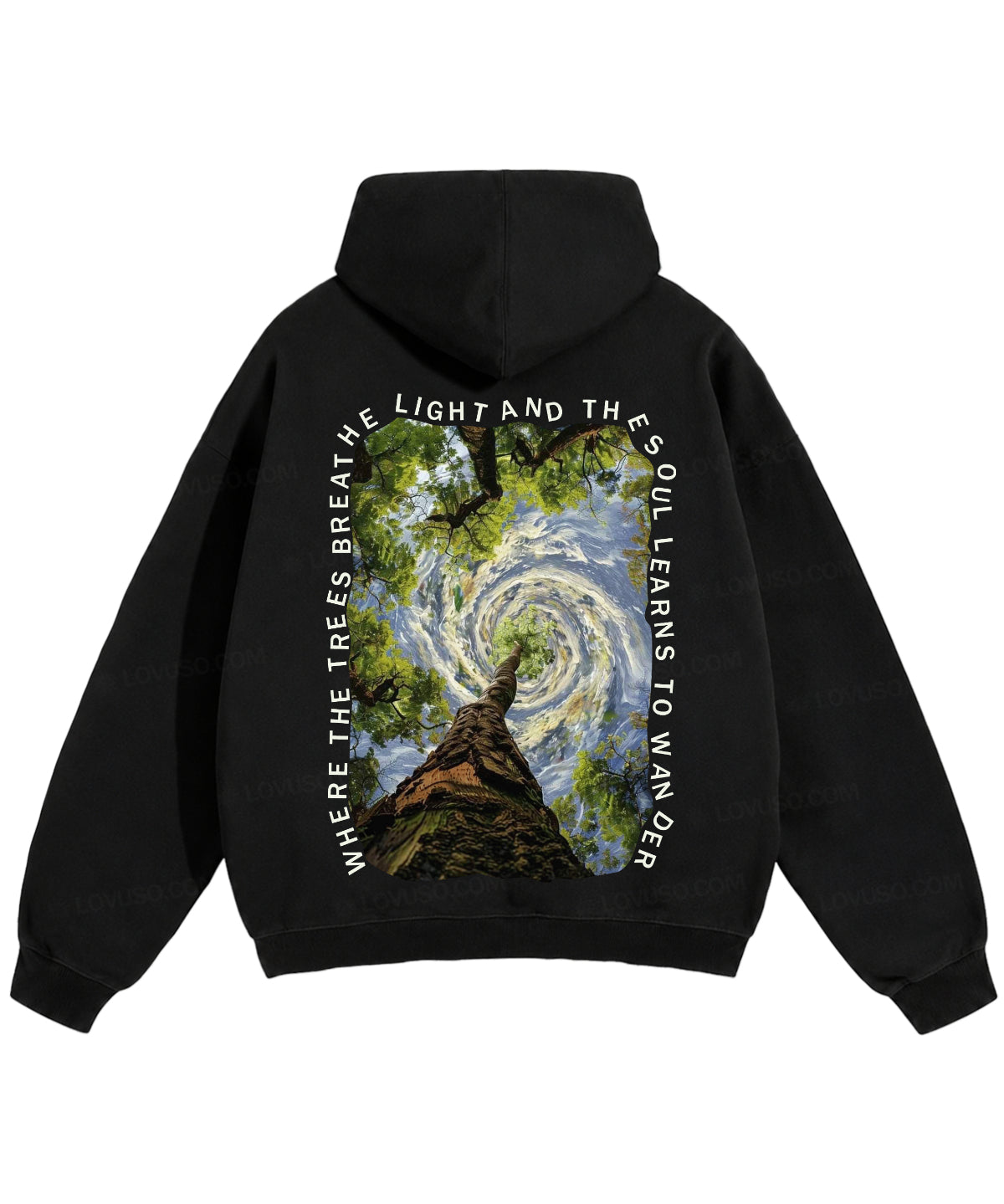 https://jollybell-1326511750.cos.accelerate.myqcloud.com/0/61ab0b509169463e9f9ff4db2a84028c.png