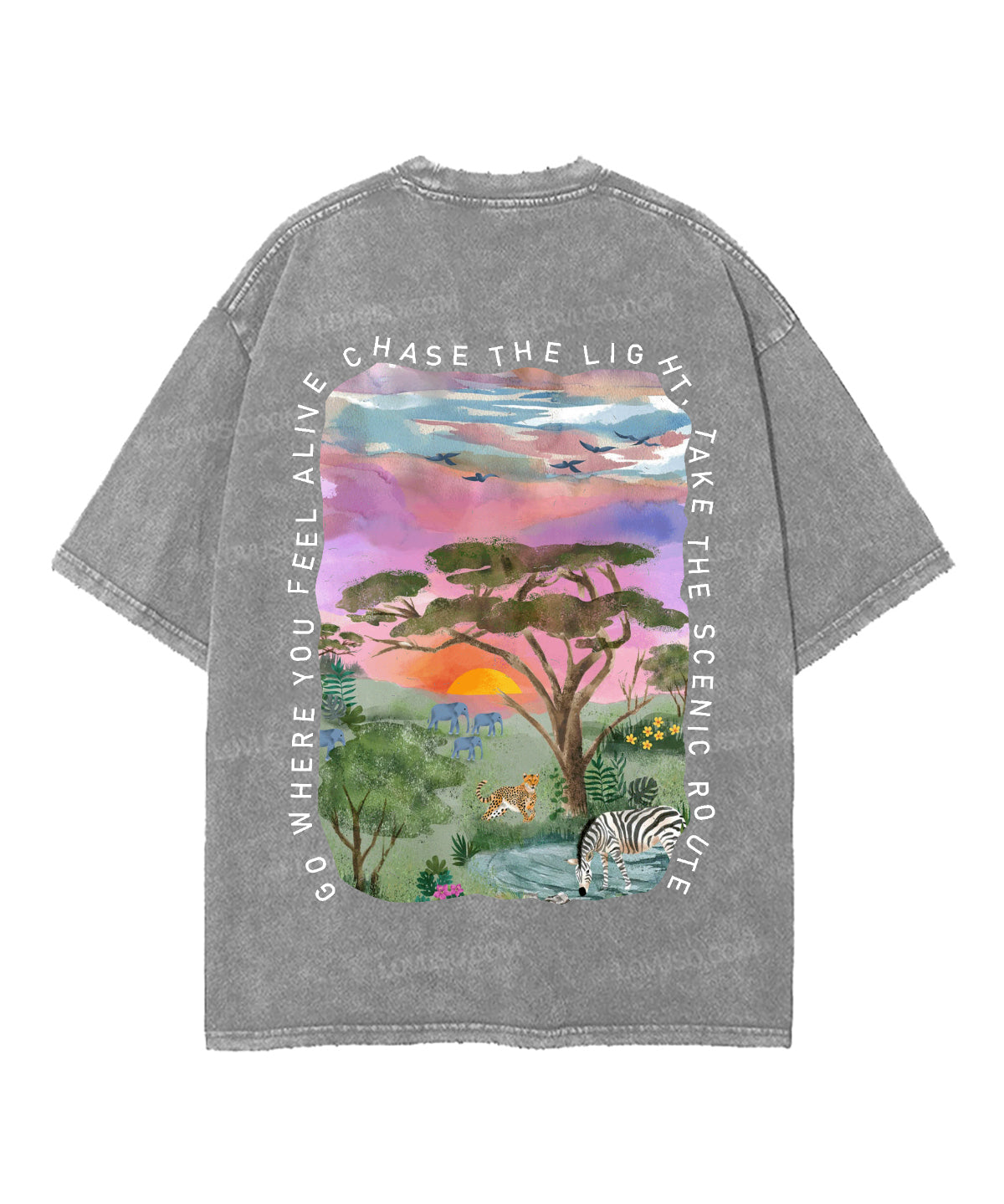 https://jollybell-1326511750.cos.accelerate.myqcloud.com/0/61ad57c83da94be1a851aee9c1af7394.png