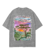 https://jollybell-1326511750.cos.accelerate.myqcloud.com/0/61ad57c83da94be1a851aee9c1af7394.png