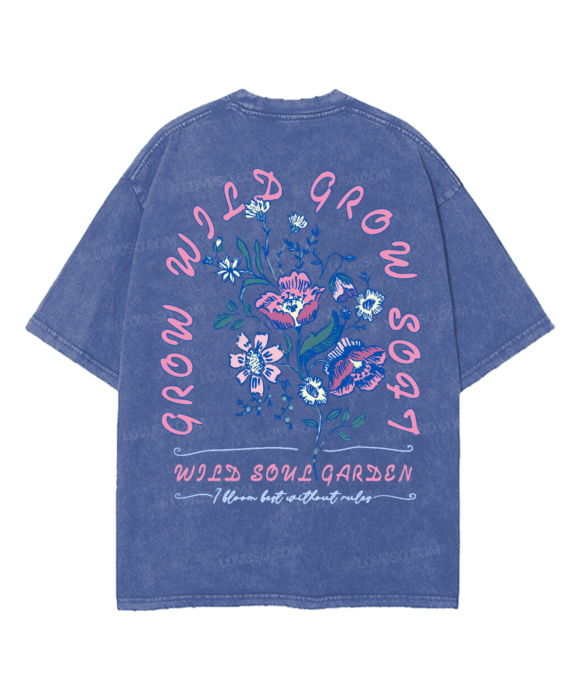 https://jollybell-1326511750.cos.accelerate.myqcloud.com/0/61bc4511b13946beb8a98f1f8eb781b3.png