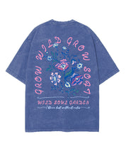 https://jollybell-1326511750.cos.accelerate.myqcloud.com/0/61bc4511b13946beb8a98f1f8eb781b3.png
