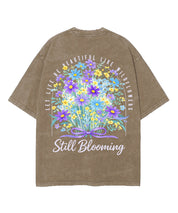 https://jollybell-1326511750.cos.accelerate.myqcloud.com/0/61bd070f9ada494fb38c30fc2bf4b64c.png