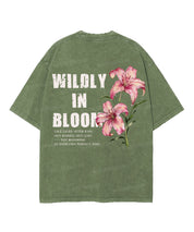 https://jollybell-1326511750.cos.accelerate.myqcloud.com/0/61bd567dcd254ad6891b9ed74ec4db1c.png
