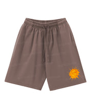 https://jollybell-1326511750.cos.accelerate.myqcloud.com/0/61bfb47d2aed49009be35b5d4337f1d4.png