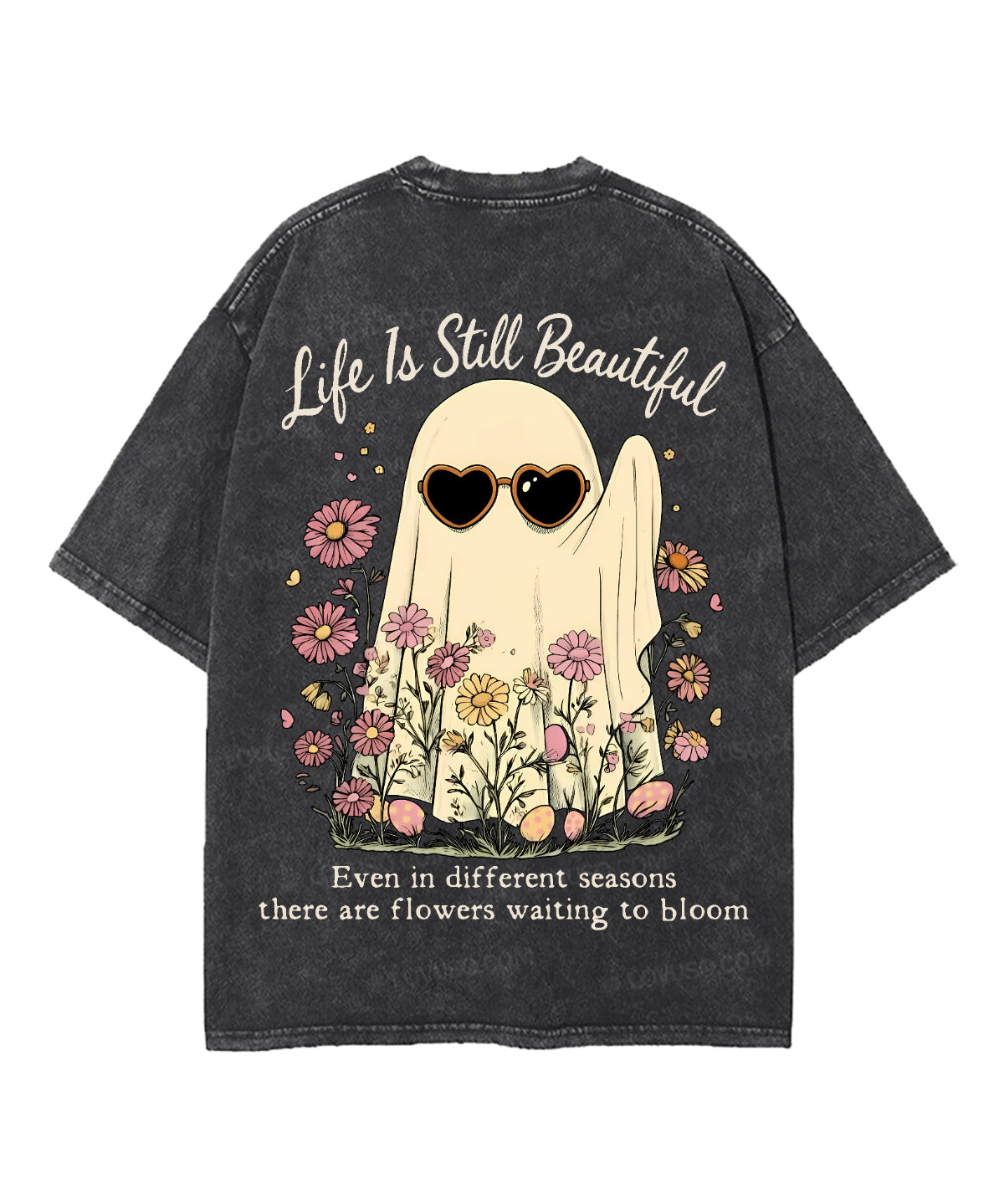 https://jollybell-1326511750.cos.accelerate.myqcloud.com/0/61c430fadfe24fe09d88c86d59387506.png