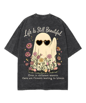 https://jollybell-1326511750.cos.accelerate.myqcloud.com/0/61c430fadfe24fe09d88c86d59387506.png