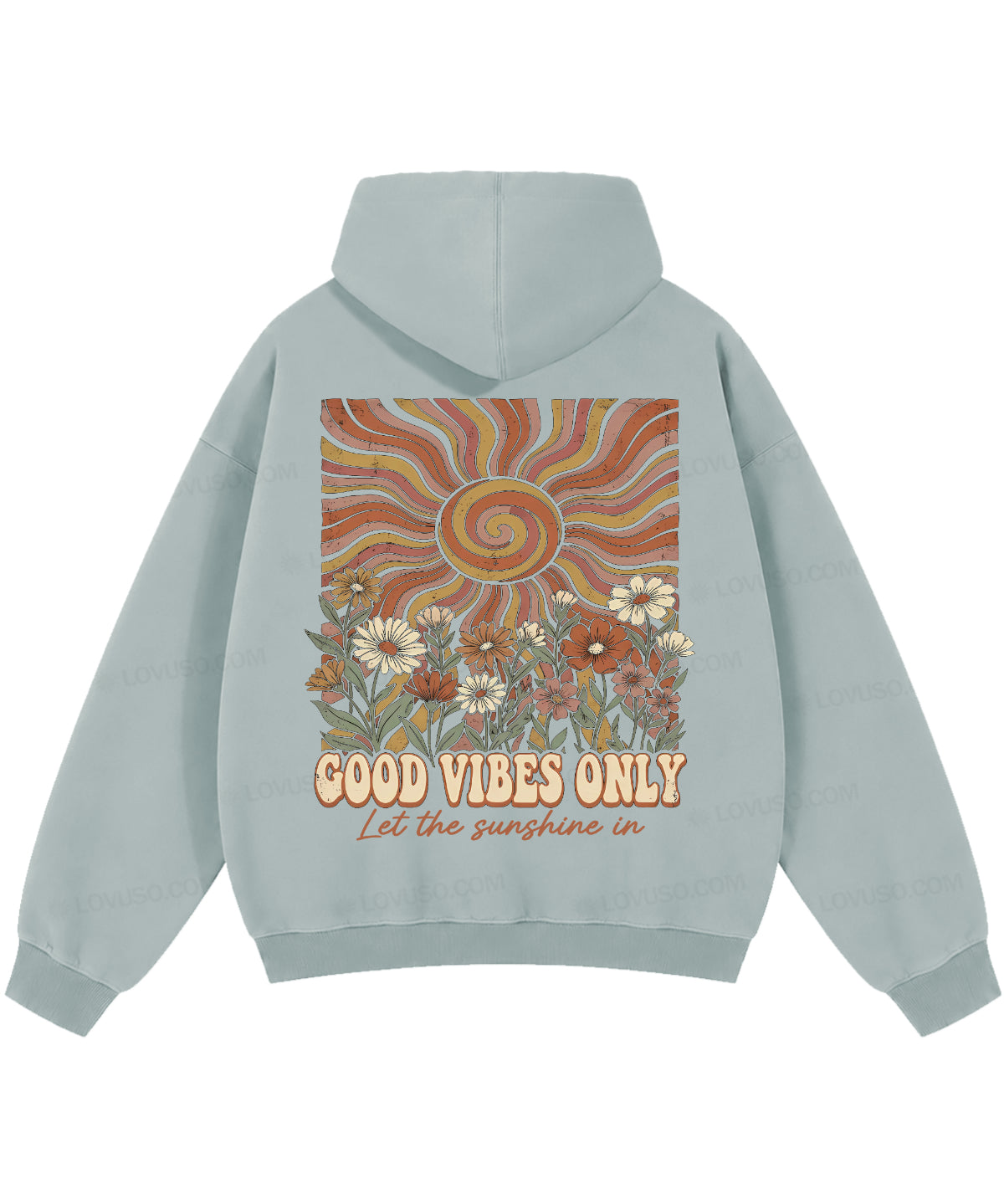 https://jollybell-1326511750.cos.accelerate.myqcloud.com/0/61c559654a2640fe9643e1c65778e3b8.png