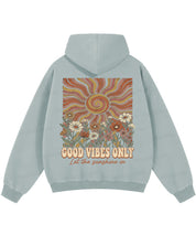 https://jollybell-1326511750.cos.accelerate.myqcloud.com/0/61c559654a2640fe9643e1c65778e3b8.png