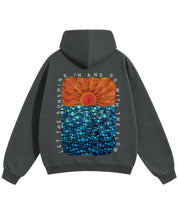 https://jollybell-1326511750.cos.accelerate.myqcloud.com/0/61c63cfe47fa44fc996ad9e7325762ce.png