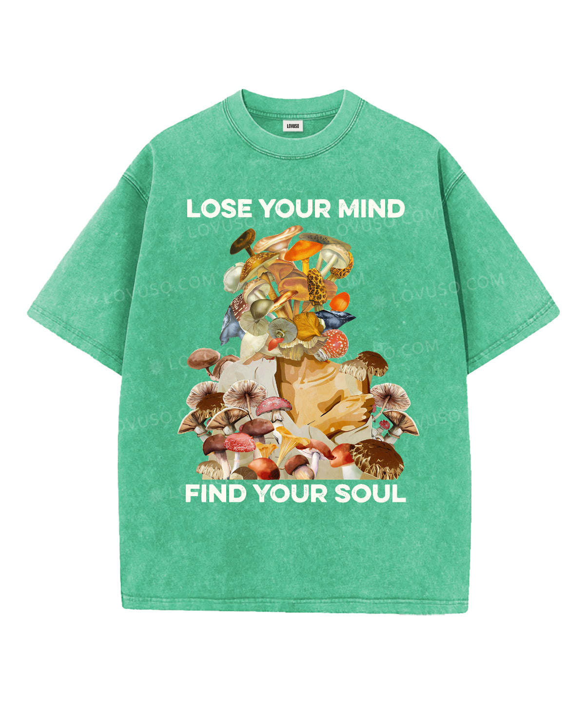 https://jollybell-1326511750.cos.accelerate.myqcloud.com/0/61cbb513fed0486fae36aac56cd0bb46.png