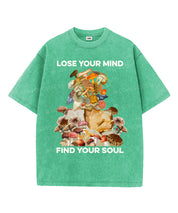 https://jollybell-1326511750.cos.accelerate.myqcloud.com/0/61cbb513fed0486fae36aac56cd0bb46.png