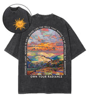 https://jollybell-1326511750.cos.accelerate.myqcloud.com/0/61cd121c1fdd40f0aa226fd3adf4d00d.png