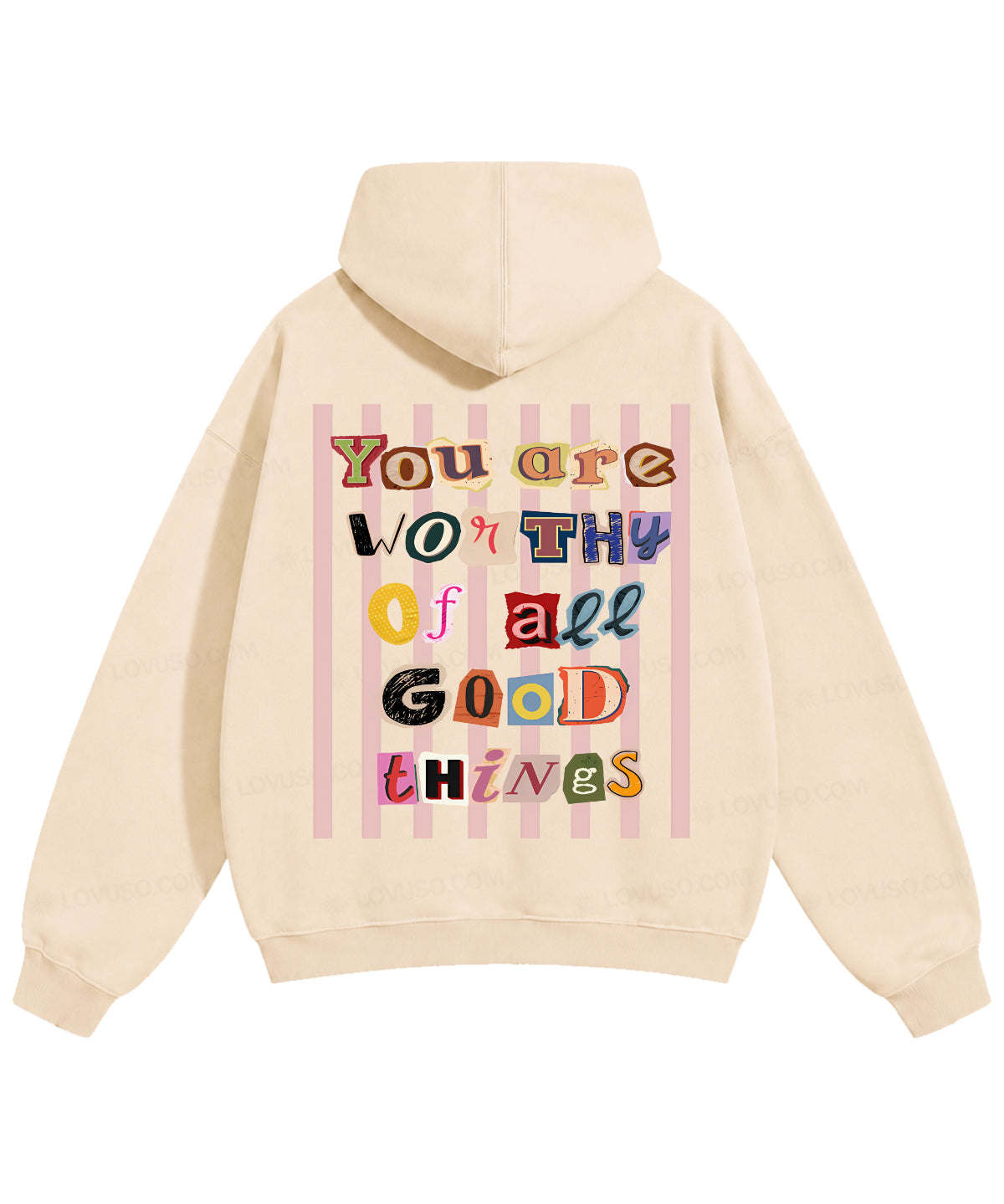 https://jollybell-1326511750.cos.accelerate.myqcloud.com/0/61d8b2caab994f5c85600979c24bd0ce.png