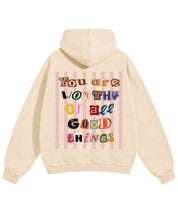 https://jollybell-1326511750.cos.accelerate.myqcloud.com/0/61d8b2caab994f5c85600979c24bd0ce.png