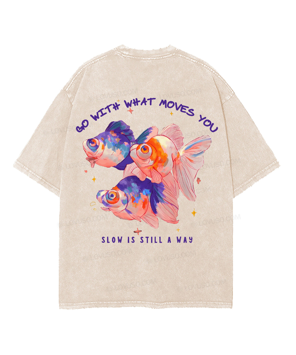 https://jollybell-1326511750.cos.accelerate.myqcloud.com/0/61da3cc7de364b77a44718f481f00849.png