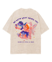 https://jollybell-1326511750.cos.accelerate.myqcloud.com/0/61da3cc7de364b77a44718f481f00849.png
