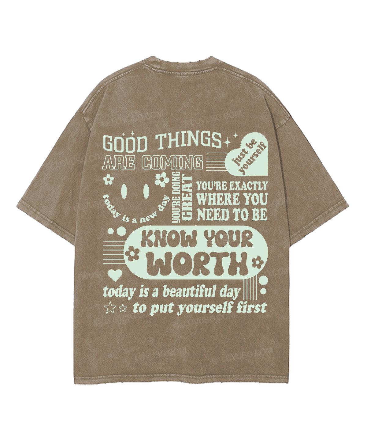 https://jollybell-1326511750.cos.accelerate.myqcloud.com/0/61db8c8a9a3340c09a9eabad03503568.png